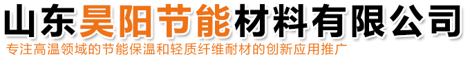 拉力試驗(yàn)機(jī)|萬(wàn)能試驗(yàn)機(jī)|壓力試驗(yàn)機(jī)-濟(jì)南鴻君試驗(yàn)機(jī)制造有限公司