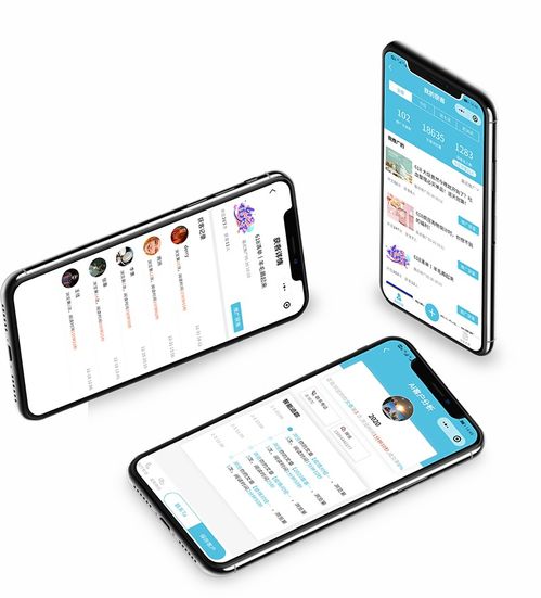 客客智能零售小程序 引領(lǐng)新零售、新?tīng)I(yíng)銷、新商業(yè)的智能產(chǎn)品銷售革命